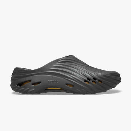 Клоги Crocs Echo Wave AmT