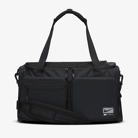 СУМКА NIKE NK UTILITY S POWER DUFF - 2.0