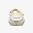 Клоги Crocs Echo Mary Jane Clog Cdy