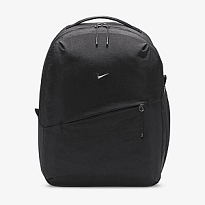 Рюкзак NIKE NK AURA BKPK