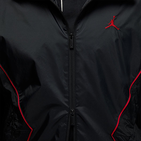 Куртка JORDAN M J BRK DRAFT JKT