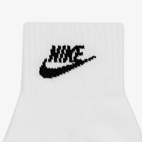 Носки Nike Everyday Essential Ankle