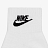 Носки Nike Everyday Essential Ankle