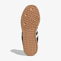 Кроссовки ADIDAS SAMBA XLG