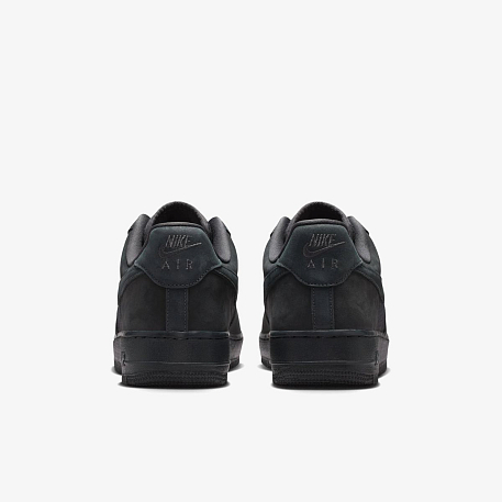 Кроссовки NIKE AIR FORCE 1 07 LV8