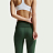 Брюки NIKE W NSW CHILL KNIT RIB PANT