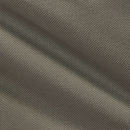 Рюкзак NIKE NK HERITAGE BACKPACK 2.0