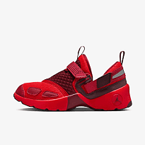 Кроссовки WMNS JORDAN TRUNNER LX