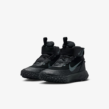 Кроссовки NIKE TERRASCOUT (PS)