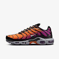 Кроссовки NIKE AIR MAX PLUS