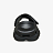 Клоги Crocs Echo Mary Jane Clog Cdy