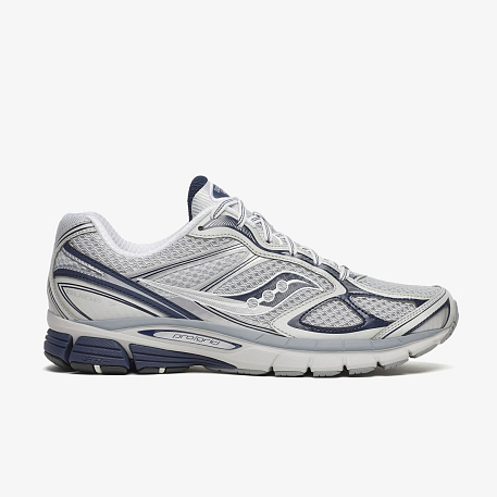Кроссовки SAUCONY PROGRID GUIDE 7