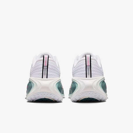 Кроссовки NIKE VOMERO PLUS