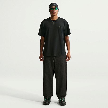 Футболка NIKE U NSW TEE LSE AM95 OG NEON