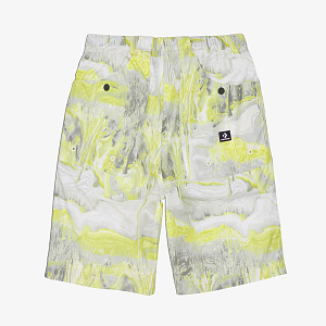 Шорты Converse Elevated Lightweight Essentials Cargo Short