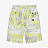 Шорты Converse Elevated Lightweight Essentials Cargo Short