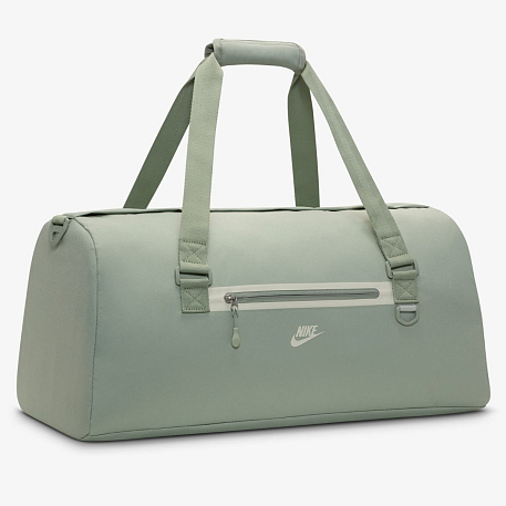 СУМКА NIKE NK ELMNTL PRM DUFF