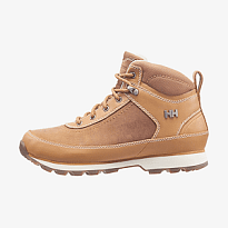 Ботинки Helly Hansen CALGARY