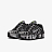 Кроссовки NIKE SHOX TL GS