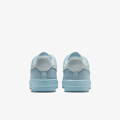 Кроссовки NIKE AIR FORCE 1 LV8 1 (GS)