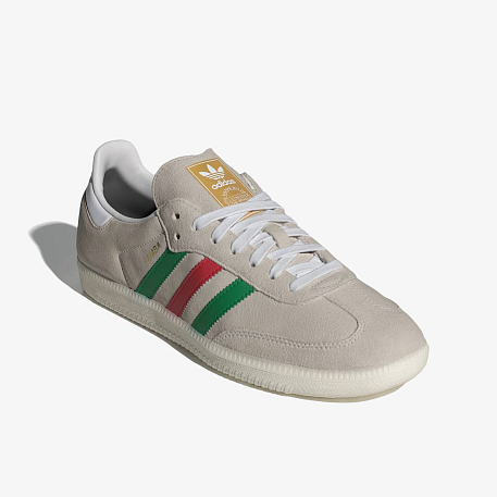 Кроссовки ADIDAS SAMBA OG