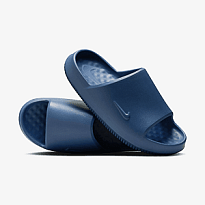 Тапочки NIKE CALM SLIDE 2.0