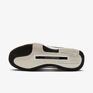 Кроссовки NIKE M ZOOM GP CHALLENGE 1.5 HC