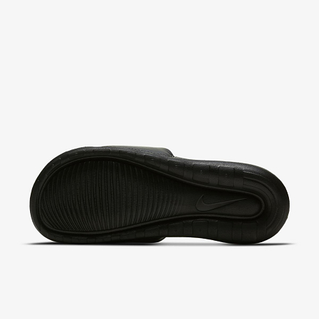 Тапочки Nike VICTORI ONE SLIDE