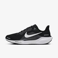 Кроссовки NIKE AIR ZOOM PEGASUS 41