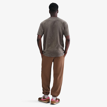 Футболка NIKE U NSW TEE M90 BB OC 3