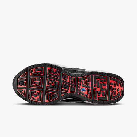 Кроссовки NIKE W AIR MAX SNDR