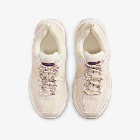 Кроссовки NIKE VOMERO 5 EE (GS)