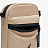 Сумка на пояс JORDAN JAN AIRBORNE FESTIVAL BAG
