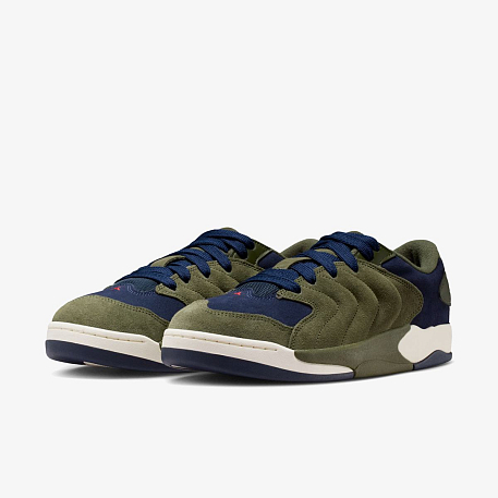 Кроссовки JORDAN SESSION