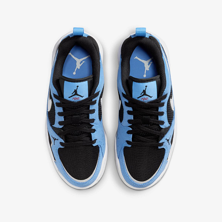 Кроссовки JORDAN CMFT ERA (GS)