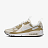 Кроссовки NIKE AIR MAX 90 DRIFT