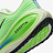 Кроссовки NIKE VOMERO PLUS