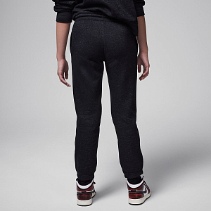 Брюки JORDAN JDG 1ST BABY BLUE PANT / JDG 1ST BABY BLUE PANT