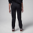 Брюки JORDAN JDG 1ST BABY BLUE PANT / JDG 1ST BABY BLUE PANT