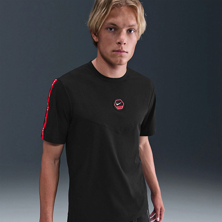 Футболка NIKE M NSW CS DF TEE