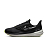 Кроссовки Nike Air Winflo 9 Shield