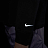 Футболка с длинным рукавом NIKE K NSW CITY UTILITY LS TOP