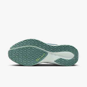 Кроссовки NIKE W AIR ZM PEGASUS 41 GTX