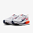 Кроссовки NIKE VOMERO 18