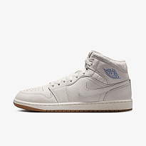 Кроссовки JORDAN AIR JORDAN 1 MID SE