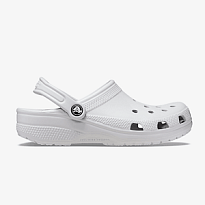 Клоги CROCS Classic QaQ