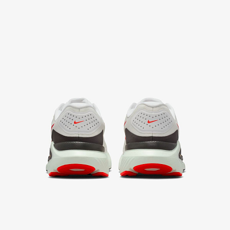 Кроссовки NIKE STRUCTURE 26