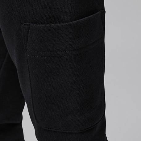 Брюки JORDAN JDB ZEN MASTERS JM PANT