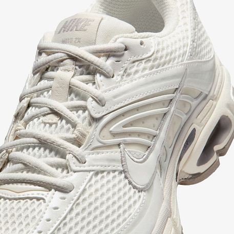 Кроссовки NIKE W AIR MAX MOTO 2K