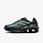 Кроссовки NIKE SHOX RIDE 2